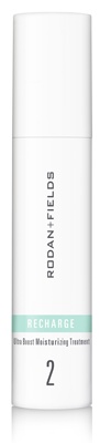 Rodan + Fields Recharge Ultra Boost Moisturizing Treatment