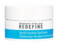 Rodan + Fields Redefine Multi-Function Eye Cream