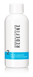 Rodan + Fields Redefine Pore Minimizing Toner (Discontinued)
