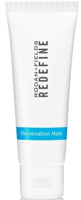Rodan + Fields Redefine Rejuvenation Mask