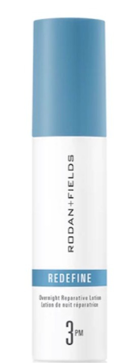 Rodan + Fields Restorative Lotion