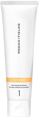 Rodan + Fields Reverse Deep Exfoliating Cleanser