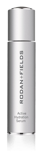 Rodan and fields Active Hydration Serum