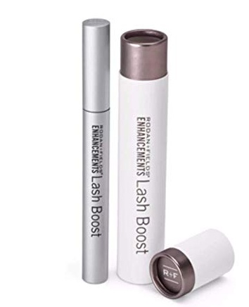 Rodan and fields Lash Boost