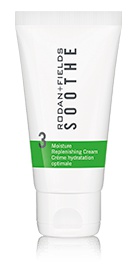 Rodan and fields Soothe Moisture Replenishing Cream