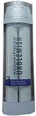 Rodan and fields Unblemish Dual Intensive Acne Treatment (Discontinued)