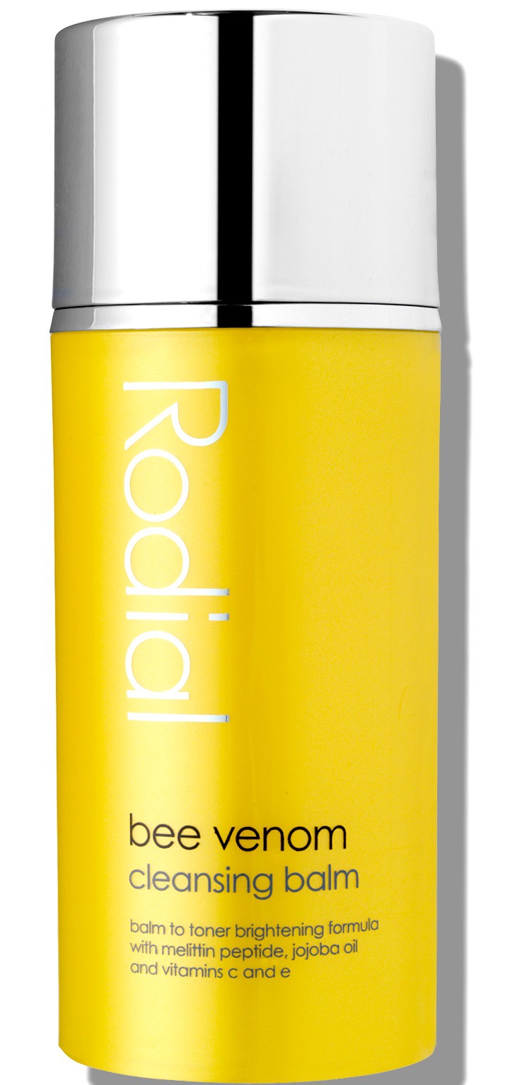 Rodial Bee Venom Cleansing Balm