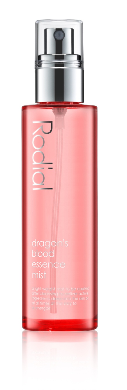 Rodial Dragon'S Blood Essence Mist