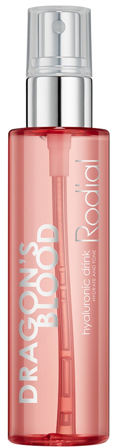 Rodial Dragon's Blook Hyaluronic Drink