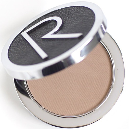 Rodial Instaglam Contouring Powder
