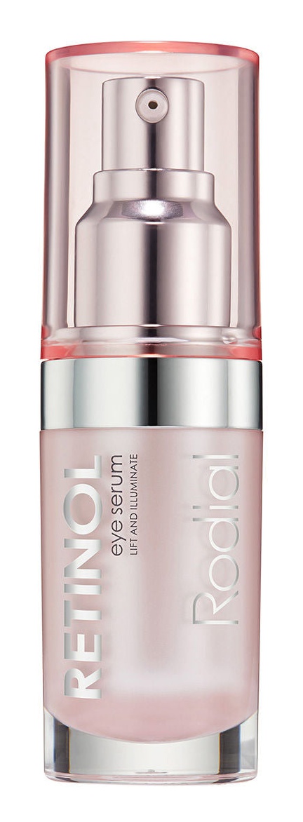 Rodial Retinol Eye Gel