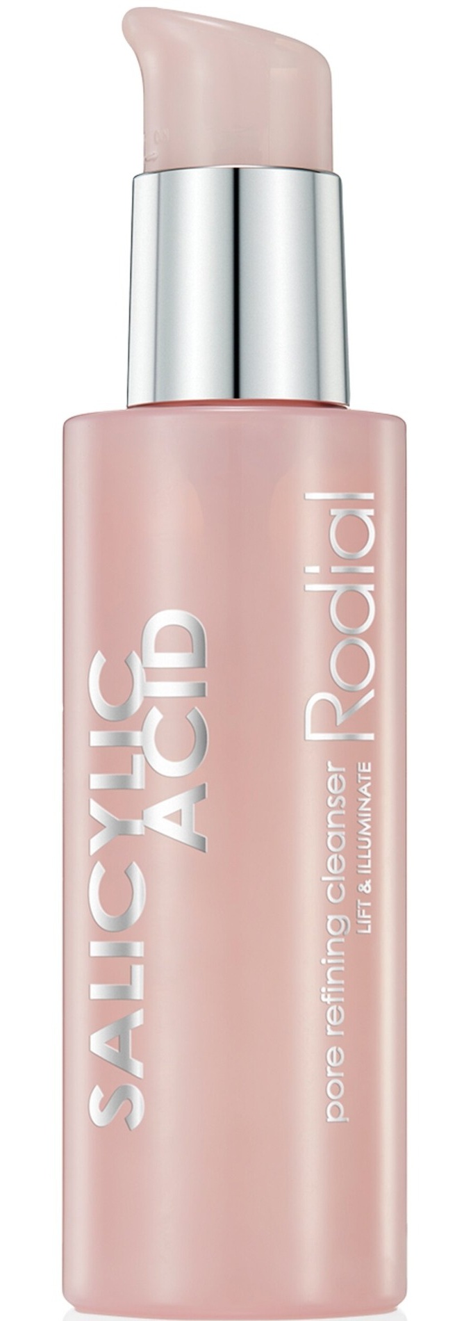 Rodial Salicylic Acid Cleanser