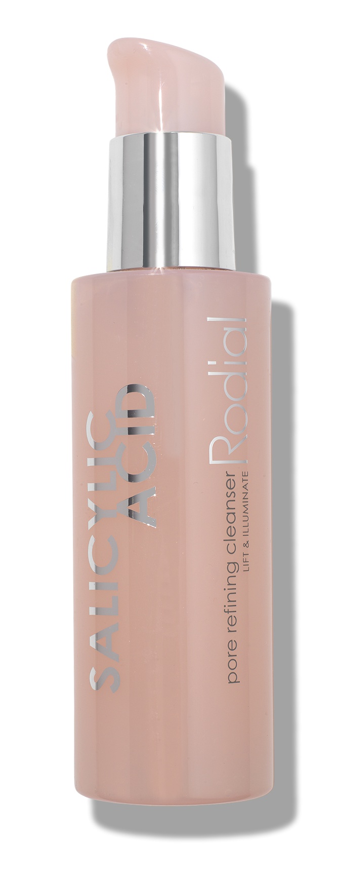 Rodial Salicylic Cleanser