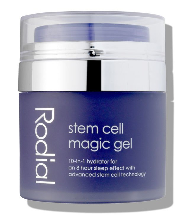 Rodial Stem Cell Magic Gel