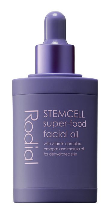 Rodial Stem Cell Super-Food Facial Oil