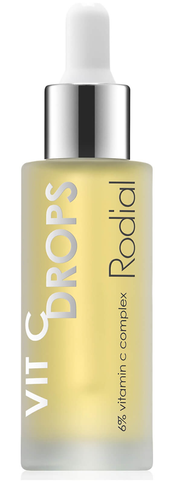 Rodial Vitamin C Drops