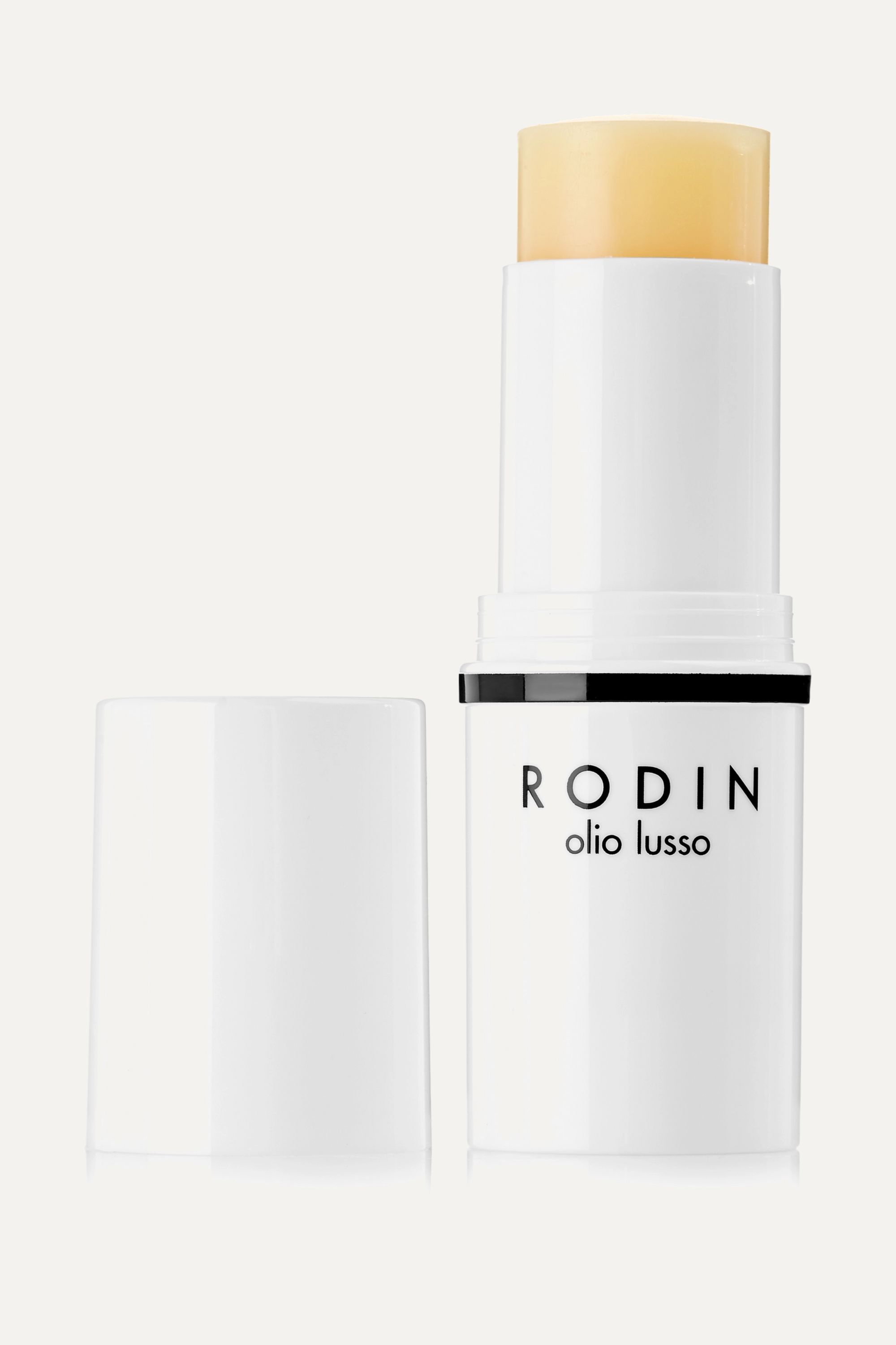Rodin Jasmine & Neroli Luxury Face Oil Stick