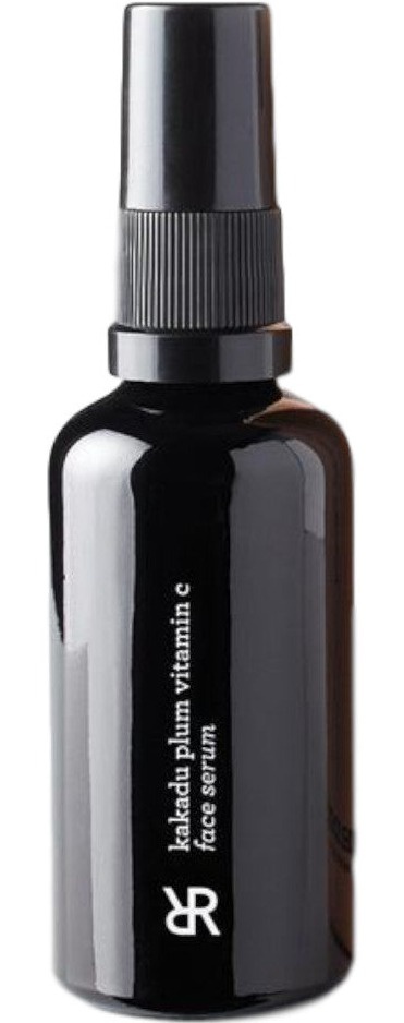 Rohr Remedy Kakadu Plum Face Serum With Vit C