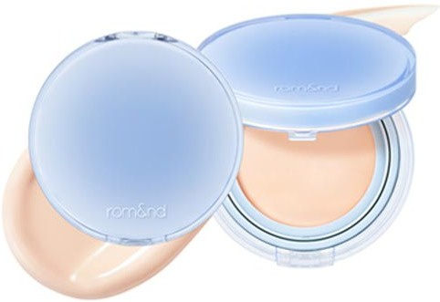 Romand Bare Water Cushion