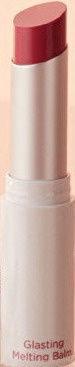 Romand Glasting Melting Balm