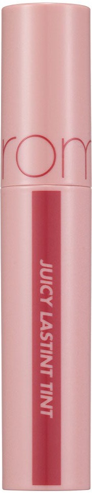 Romand Juicy Lasting Tint Bare Juicy Series