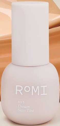 Romi Dream Skin Tint