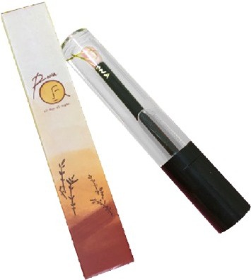 Rona Beauty Color Changing Lip Tint