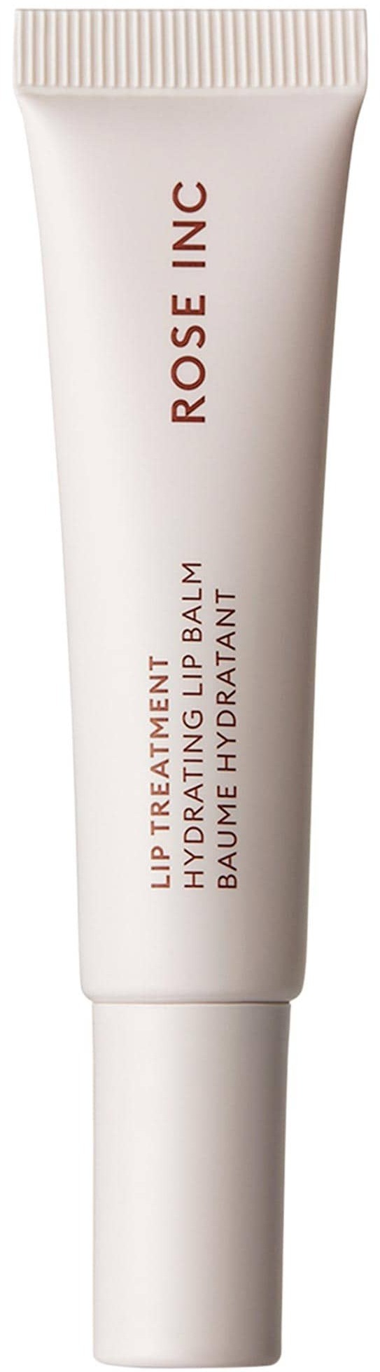 Rose Inc Lip Treatment