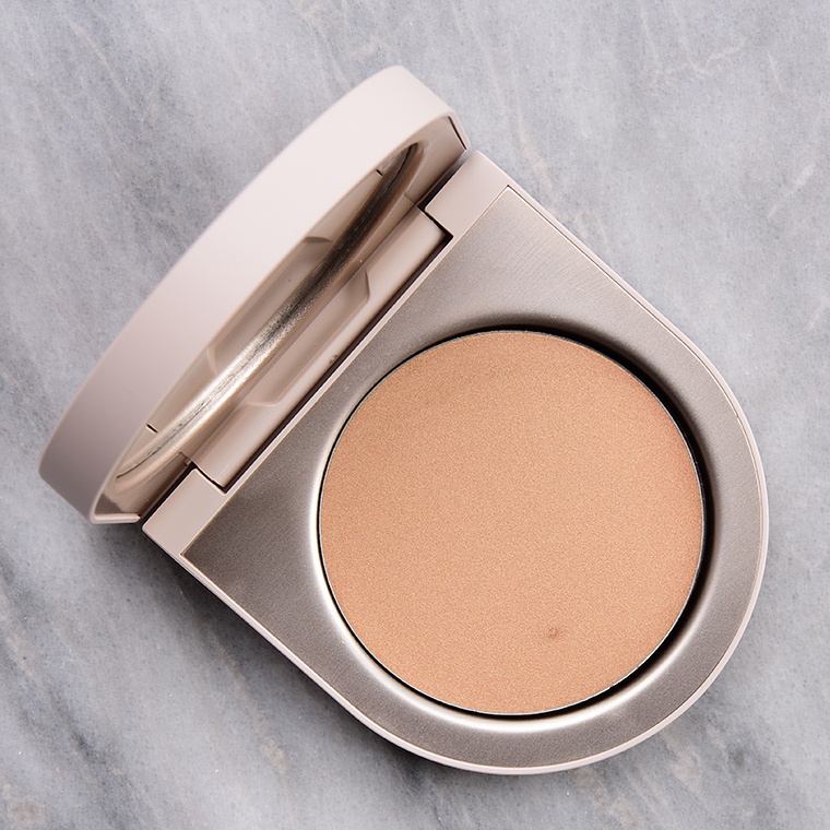 Rose Inc Solar Radiance Hydrating Cream Highlighter