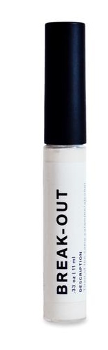 Rosen Skincare Break-Out