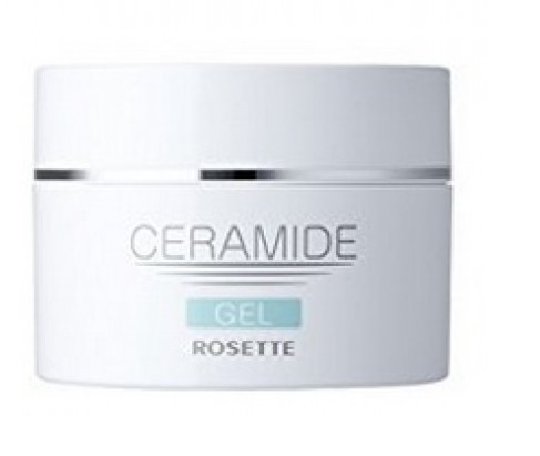 Rosette Aqua Ceramide Gel