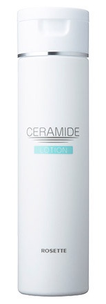 Rosette Ceramide Lotion