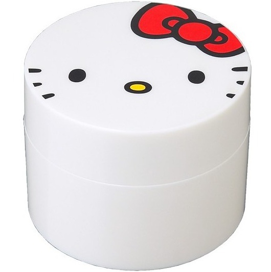 Rosette Hello Kitty Hyaluronic Acid Gel