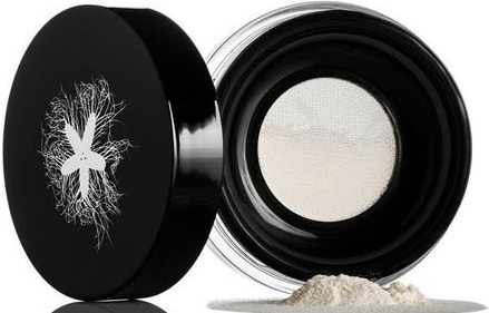 Rouge Bunny Rouge Impalpable Finishing Powder Diaphanous