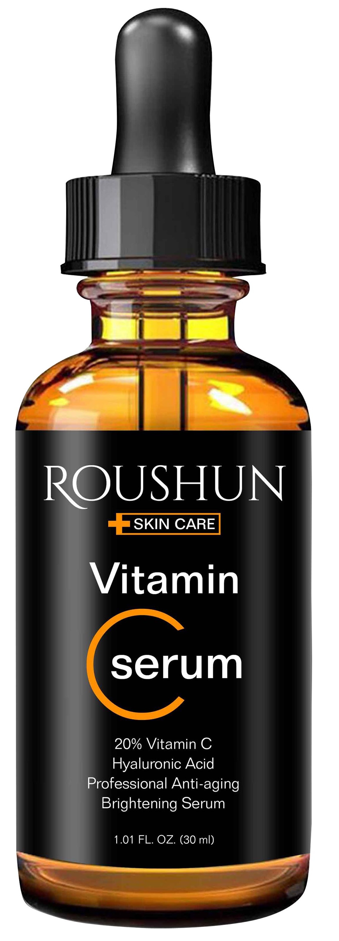 Roushun Vitamin C