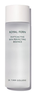 Royal Fern Phytoactive Skin Perfecting Essence