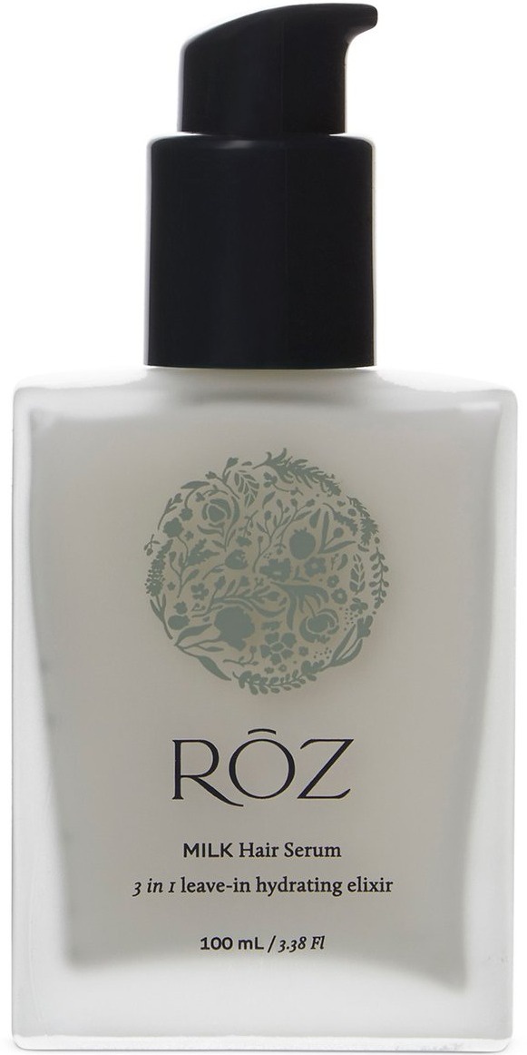 Roz Milk Hair Serum