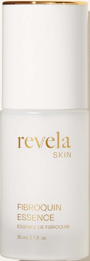 Rrevela The Fibroquin Essence