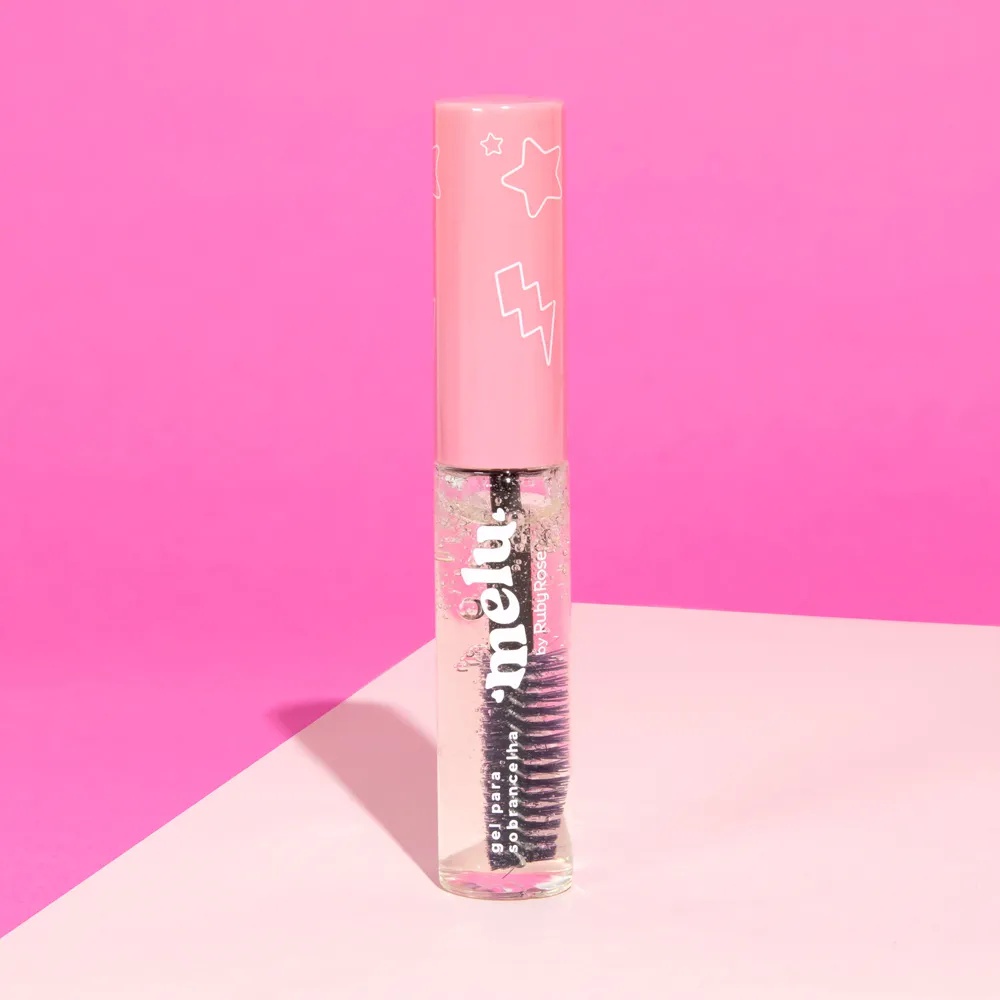 Ruby Rose Melu Gel Para Cejas