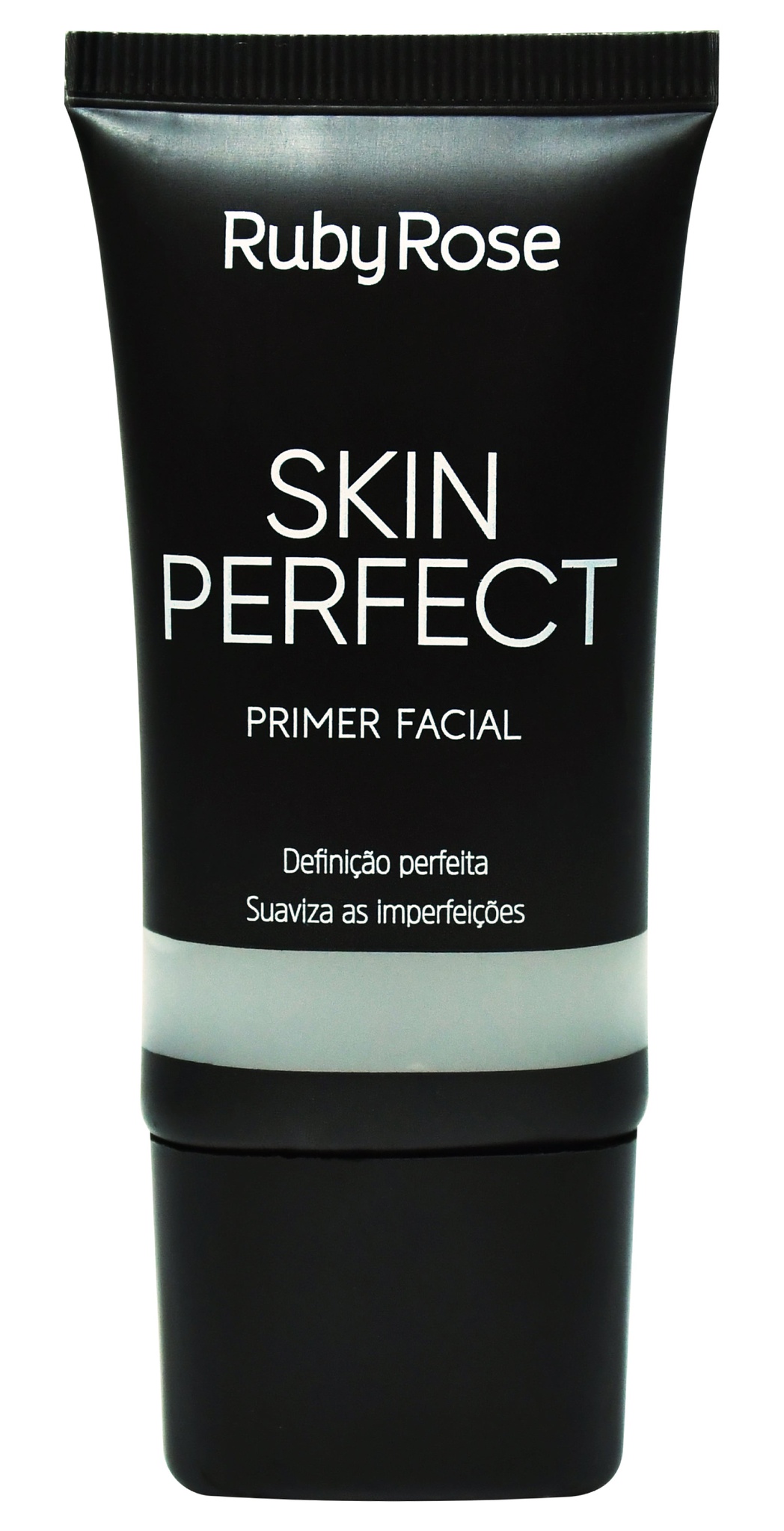 Ruby Rose Skin Perfect Primer Facial