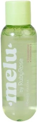 Ruby Rose Tônico Facial Melu