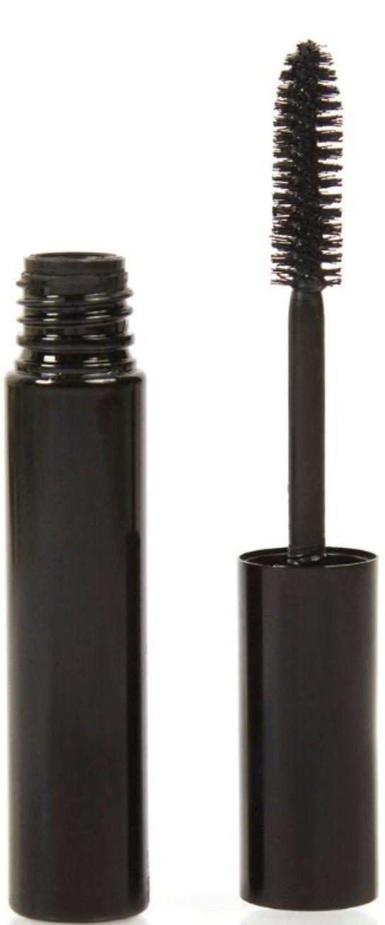Ruby's Organics Hybrid Mascara