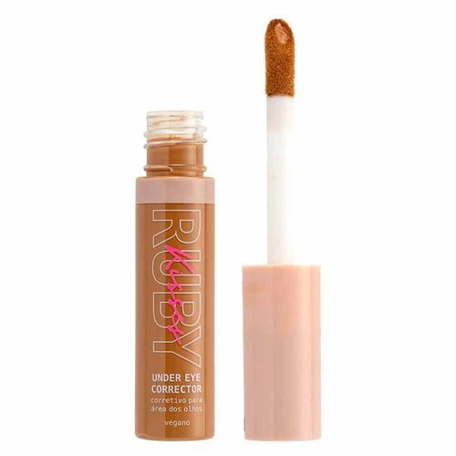RubyKisses Under Eye Corrector