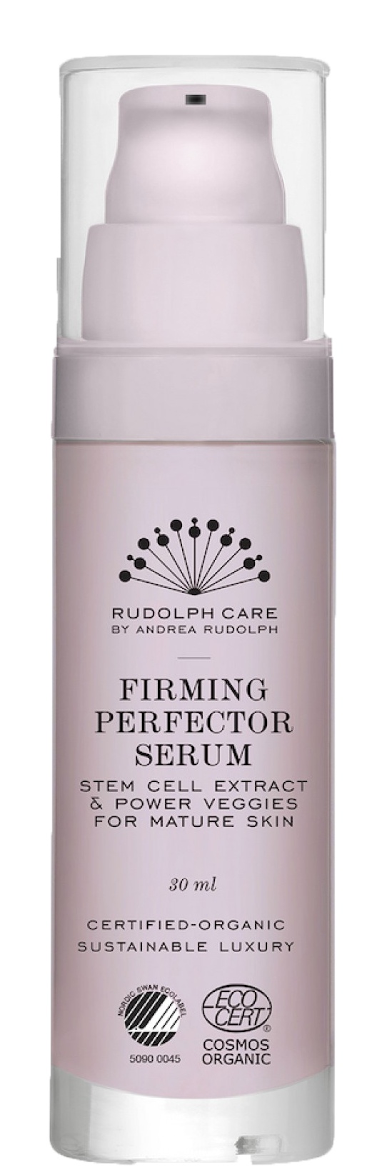 Rudolph Care Firming Perfector Serum