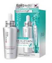 Rujukiss Reju-podn Treatment Serum