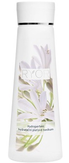 Ryor Hydroperfekt Hydratační Pleťové Tonikum