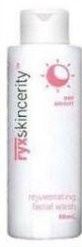 Ryx Skin Sincerity Rejuvinating Cleanser