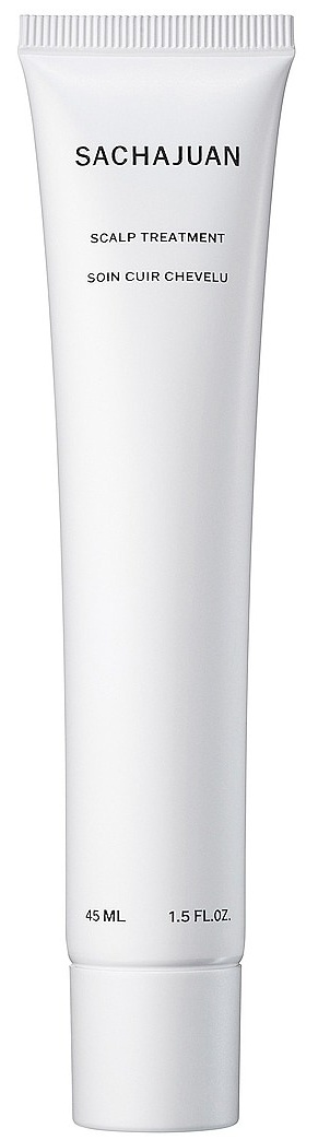 SACHAJUAN Scalp Treatment Duo