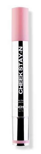 SACHEU BEAUTY Cheek Stay-n