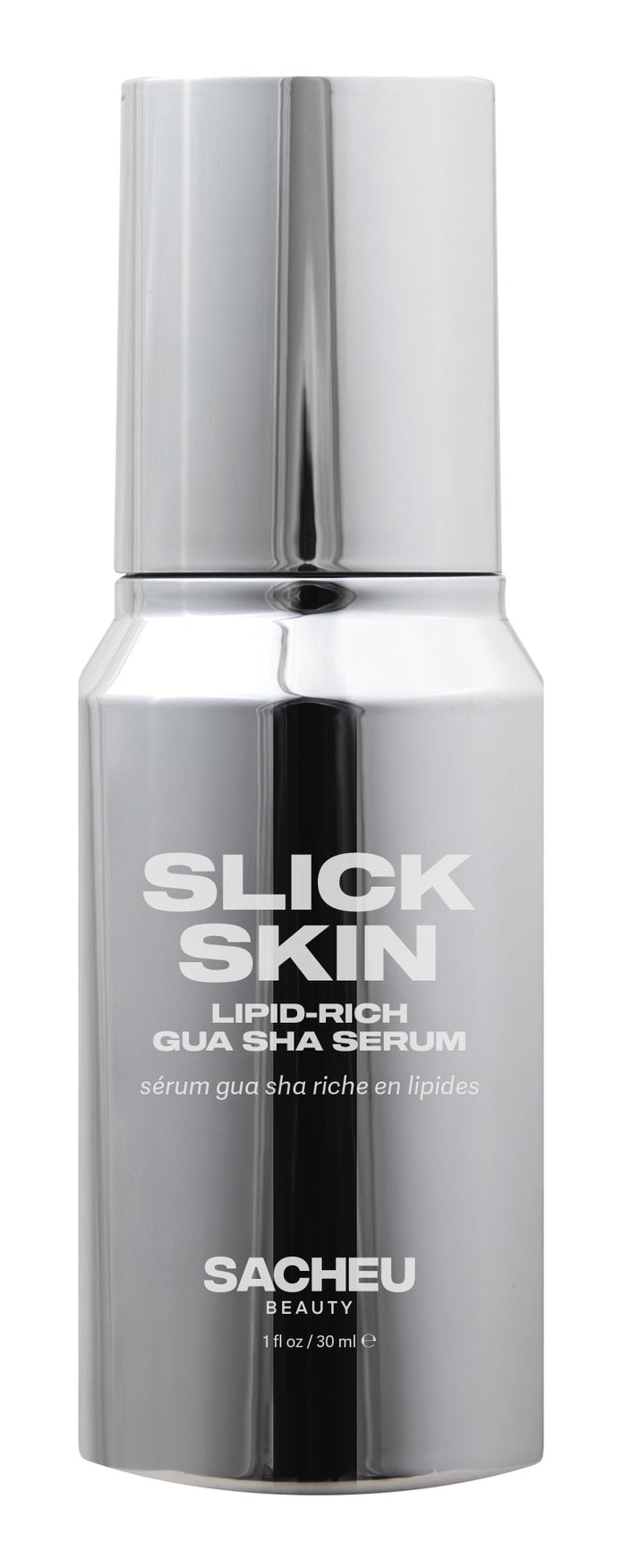SACHEU BEAUTY Slick Skin Essential Lipid Serum